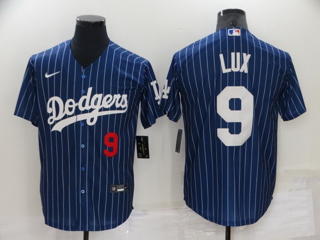 Los Angeles Dodgers Jerseys 068